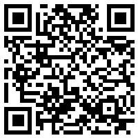 QR Code for bitcoin:bitcoin:bitcoin:39Qntw2mnxJEa5CW3vmmTV8UkrAzmd7GC3