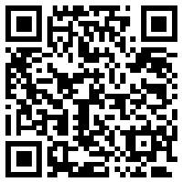 QR Code for bitcoin:bitcoin:bitcoin:39QsBsUxe6VZPyoM79aESz5zj2aYoojV58