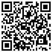 QR Code for bitcoin:bitcoin:bitcoin:39QuUnpARZpr1CcnMAwHyLP65yB6ymkHCp