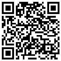 QR Code for bitcoin:bitcoin:bitcoin:39Qv75zhfJp4DWCf6h2nL5SwH3cdb2ecSV