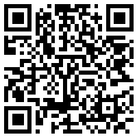QR Code for bitcoin:bitcoin:bitcoin:39QxATBcJaximo6HY2cdbmSNypeoCvH3WT