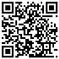 QR Code for bitcoin:bitcoin:bitcoin:39QxP8P5L8UXVnGjdJeb2CLceLmtg42iC9