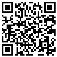 QR Code for bitcoin:bitcoin:bitcoin:39QyHmZZ3XJ5nPjNAfLDmNqbAFjFuwn3d4