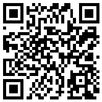 QR Code for bitcoin:bitcoin:bitcoin:39R15vTdKqeZXYFqSwHNvD1vb5uAScgpYk