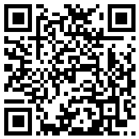 QR Code for bitcoin:bitcoin:bitcoin:39R1CraSjq4FBxRZmKHmWkWT2V6o7VHGtW