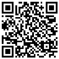 QR Code for bitcoin:bitcoin:bitcoin:39R1x7saqZZTnvaydkfmbhyFjKo7kpx6dc