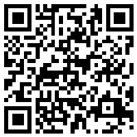 QR Code for bitcoin:bitcoin:bitcoin:39R3HR7vtfL5XPyhJPnPmsvQ9U7Bh3yspu