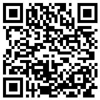QR Code for bitcoin:bitcoin:bitcoin:39R4Pk4aTd3QRwWr9Vs2pkSNSpiuGi7bmP
