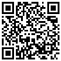 QR Code for bitcoin:bitcoin:bitcoin:39R4k3SJaTdX75XJQRu7Js6EQ8Z3M3sGEz