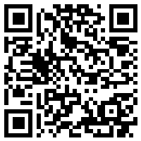 QR Code for bitcoin:bitcoin:bitcoin:39R7WKXRf9ierEygKuLui9U8UpHTbNXUNK