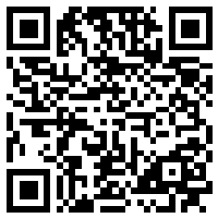 QR Code for bitcoin:bitcoin:bitcoin:39R7tPyZN2E5bN3HK7dzGvgoRECGXKbscV