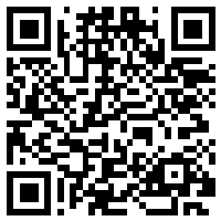 QR Code for bitcoin:bitcoin:bitcoin:39RDQGoACcc2Ck71KfXzzFcWq46kp18SAR