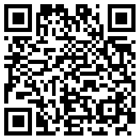 QR Code for bitcoin:bitcoin:bitcoin:39RFp8okmoCxo9ExaEkbxfcXJ6wpPfjW7Q