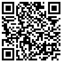QR Code for bitcoin:bitcoin:bitcoin:39RFvs3FpnfPmohNdZG2QDuwHbvXrVVQfT