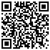 QR Code for bitcoin:bitcoin:bitcoin:39RGWvnB6kRK3wrTHRbqtcTPcSmHHCmvrQ