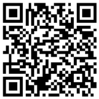QR Code for bitcoin:bitcoin:bitcoin:39RHp8mCYcML2c4CX4zzB5FWmPb4WDkDjN