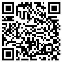QR Code for bitcoin:bitcoin:bitcoin:39RJMsVTTEEiAmFh2WbSamcoxud2EPBqoe