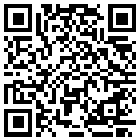 QR Code for bitcoin:bitcoin:bitcoin:39RNgbpC9f7fziAWSewaM8YnYAtvnQ3EZC
