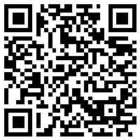 QR Code for bitcoin:bitcoin:bitcoin:39RRSGY67hutaLhcsM1KSSyuyJSxdxLDan