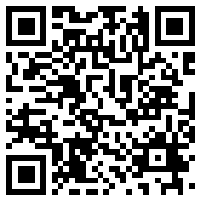 QR Code for bitcoin:bitcoin:bitcoin:39RUXARGE2VM5krKZVjp7SPQbkTffsLETZ
