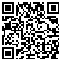 QR Code for bitcoin:bitcoin:bitcoin:39Rcesms5ZYATaPbLZ5VuqCRedaMugrtQx