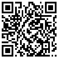 QR Code for bitcoin:bitcoin:bitcoin:39Rd3Z2WeHEAHdvVdLE8pSN24GP7VK7X3g