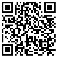 QR Code for bitcoin:bitcoin:bitcoin:39RdsGPXTgmgo31vdkCExHu8dMM9iWqGpE