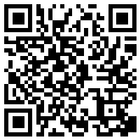 QR Code for bitcoin:bitcoin:bitcoin:39ReioFzWmwAYgnQVqqgap4gRzJrMD2oL8