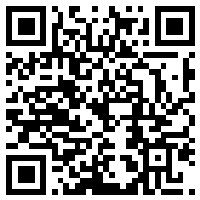 QR Code for bitcoin:bitcoin:bitcoin:39RfL9NFsiJrX6CWJ4xs8C2TbxseP2idhf
