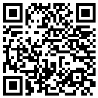 QR Code for bitcoin:bitcoin:bitcoin:39Rgiem72bt99kg7Egr7f6B7M1ZcAhCLPD