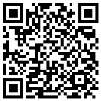 QR Code for bitcoin:bitcoin:bitcoin:39RgjXVMYX53coU9WFightdv31cSedE1CW