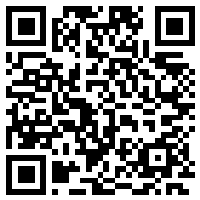 QR Code for bitcoin:bitcoin:bitcoin:39RhrqFRvCw2BiHdVGBATTZSf45f3B2LT2