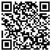 QR Code for bitcoin:bitcoin:bitcoin:39RhvgNBBbdeJ7ZSyNVvmfxAMiJ8zNwMuc
