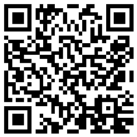 QR Code for bitcoin:bitcoin:bitcoin:39RmX2A2bwnvQbPQCQc8CPwUVvSSUXp9ix