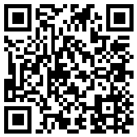 QR Code for bitcoin:bitcoin:bitcoin:39Rn2Q4txdSmLEUR9SLNBrUewoEAf2SiJa