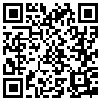 QR Code for bitcoin:bitcoin:bitcoin:39Rpft8CzDx8ANETfCQLDaeeYZ7QHZM95Y