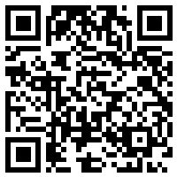 QR Code for bitcoin:bitcoin:bitcoin:39Rs4S9on44J4JGAkN5paedDbAzewcfCUd
