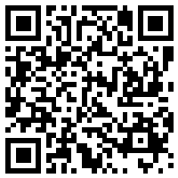 QR Code for bitcoin:bitcoin:bitcoin:39RwFGL2Tyegcni1qXcDdeGGPefMisWH75