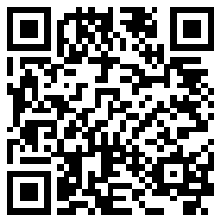 QR Code for bitcoin:bitcoin:bitcoin:39RxUjmqdFztpkeApdiStYL6iG2PTTPw5u