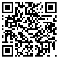 QR Code for bitcoin:bitcoin:bitcoin:39S2ckyooV2yiat47Z2SwkAdXmE7nf3EmM