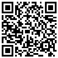 QR Code for bitcoin:bitcoin:bitcoin:39SFZpeVS99KruHypfPdJPucf4KHd5pStt