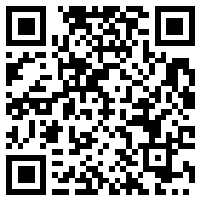 QR Code for bitcoin:bitcoin:bitcoin:39SHU5NMY4CfsspTWPKTqvgexo6TzkWStR