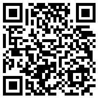 QR Code for bitcoin:bitcoin:bitcoin:39SKFs2ESCRQjsf2sNbEWso2a1WYjaBAMm