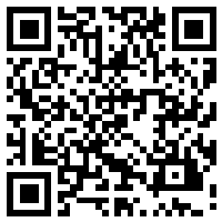 QR Code for bitcoin:bitcoin:bitcoin:39SPMNPvfmG2rrQjpyyXRK2FW1AhuYzTHB