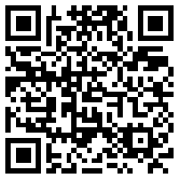 QR Code for bitcoin:bitcoin:bitcoin:39SPdLxU9JSce7mEp9RDttwvdYH1S3cmB3