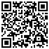 QR Code for bitcoin:bitcoin:bitcoin:39SPnzGLNL75QP8xUBzKUT8TLnUbNJ3V7W