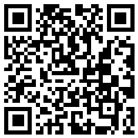 QR Code for bitcoin:bitcoin:bitcoin:39SReSgSCTxLLWBikhLiPfubH4sNV3tUb6