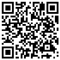 QR Code for bitcoin:bitcoin:bitcoin:39ST6d9bZy5jbQgSWbXfDwvYZm8pgXiLrZ