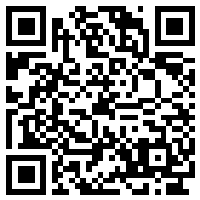 QR Code for bitcoin:bitcoin:bitcoin:39SW2oJwn2fDP5YdrKMH9Ns1YcBGXPjQFf