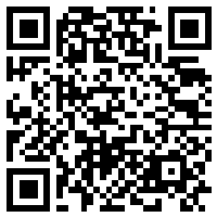 QR Code for bitcoin:bitcoin:bitcoin:39SW6gDS7JTa392wPNdACrjwu6qGhAFHfe